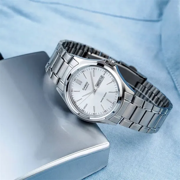 mtp1239d7adf-marka-casio