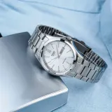 mtp1239d7adf-marka-casio