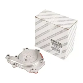 oslona-pompy-wody-alfa-romeo-tonale-fiat-500x-18-tipo-20-jeep-compass