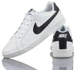 buty-nike-court-royale-sportowe-skorzane-r-45