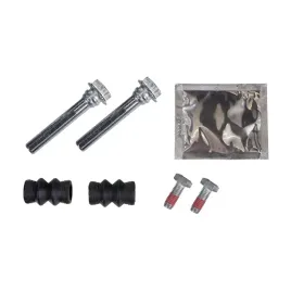 quick-brake-113-1339x-zestaw-tulei-prowadzacych-zacisk-hamulca
