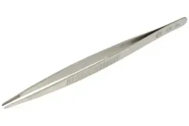 penseta-160mm-pn-233-sa-std-ostrze-proste-wydluzone-hq