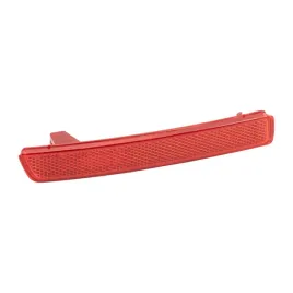 swiatlo-odblaskowe-tylne-lewe-fiat-croma-2005-2010-fiat-punto-ii-2003-2010