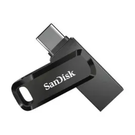 pendrive-128gb-sandisk-ultra-dual-drive-luxe-usb-c-usb-a-3-2