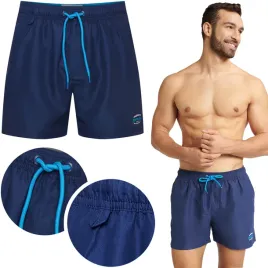 henderson-szorty-kapielowe-luzne-guard-40777-59x-xxl