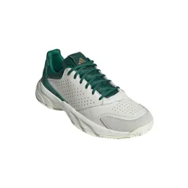 courtjam-control-3-premium-allcourt