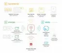 centrala-sterujaca-system-smart-wifi-auraton-pulse-rodzaj-sterownik