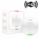 centrala-sterujaca-system-smart-wifi-auraton-pulse