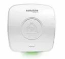 centrala-sterujaca-system-smart-wifi-auraton-pulse-stan-nowy