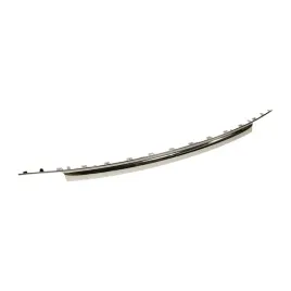 fiat-oe-735642398-listwa-ozdobna-ochronna-zderzak