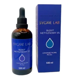 blekit-metylenowy-1percent-roztwor-sygme-lab-100ml-krople