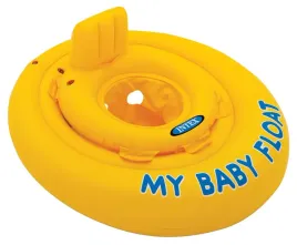 kolo-nadmuchiwane-do-plywania-intex-dzieciece-my-baby-float-56585eu