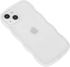 etui-zalinbo-iphone-15-plus-67-przezroczyste-falka-kawaii