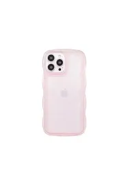 etui-zalinbo-iphone-14-pro-61-rozowe-falka-kawaii-tpu