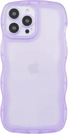 etui-zalinbo-iphone-15-pro-61-fioletowe-kawaii-falka-tpu