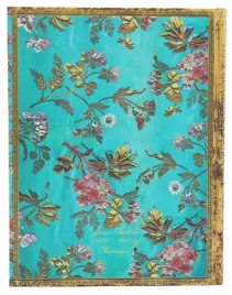 notatnik-linia-jane-austen-persuasion-ultra
