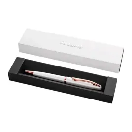 dlugopis-pelikan-jazz-noble-elegant-pearl-perlowy-niebieski-wklad