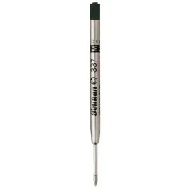 wklad-pelikan-337-m-czarny-do-dlugopisu-1szt