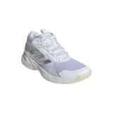 crazyflight-6-mid-kod-producenta-hp7030