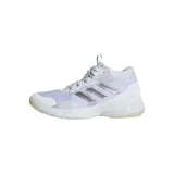 crazyflight-6-mid-marka-adidas
