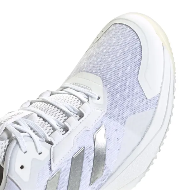 crazyflight-6-mid-marka-adidas-rozmiar-42-2-3