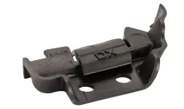 uchwyt-podszybia-prawy-fiat-ducato-2006-2014-oe