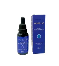 blekit-metylenowy-1percent-roztwor-sygme-lab-30ml-krople
