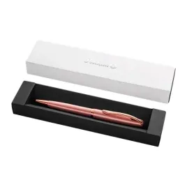 dlugopis-pelikan-jazz-noble-elegant-rose-rozowy-niebieski-wklad