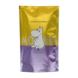 teministeriet-moomin-rooibos-cranberry-herbata-sypana-100g