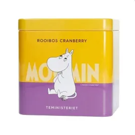 teministeriet-moomin-rooibos-cranberry-herbata-sypana-100g-puszka