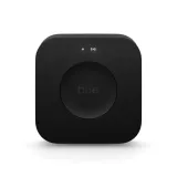 bramka-mostek-centralna-hub-do-inteligentnego-domu-zigbee-bridge-pro-stan-nowy