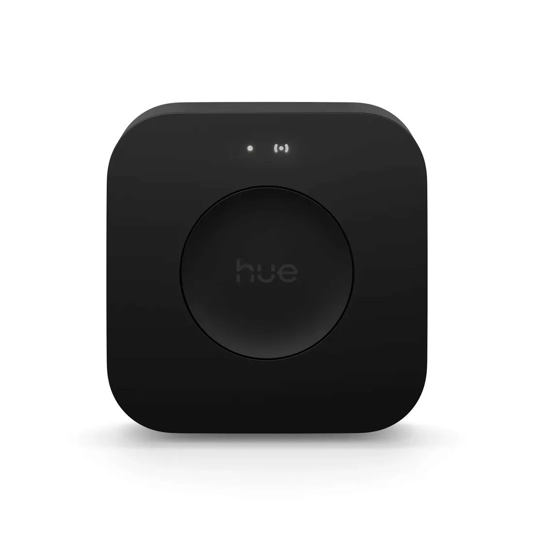 bramka-mostek-centralna-hub-do-inteligentnego-domu-zigbee-bridge-pro-stan-nowy