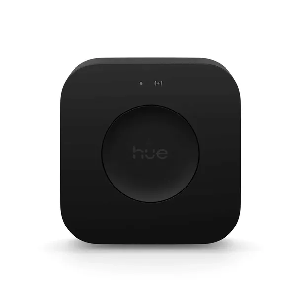 bramka-mostek-centralna-hub-do-inteligentnego-domu-zigbee-bridge-pro-marka-philips-hue