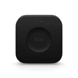 bramka-mostek-centralna-hub-do-inteligentnego-domu-zigbee-bridge-pro-marka-philips-hue