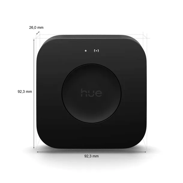 bramka-mostek-centralna-hub-do-inteligentnego-domu-zigbee-bridge-pro-stan-nowy-seria-hue-bridge-pro