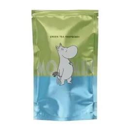 teministeriet-moomin-green-tea-raspberry-herbata-sypana-100g