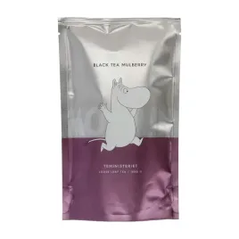teministeriet-moomin-black-tea-mulberry-herbata-sypana-100g