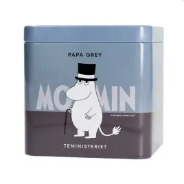 teministeriet-moomin-papa-grey-herbata-sypana-100g