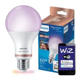 zarowka-led-e27-a60-12-5w-1521lm-2200-6500k-rgb-tw-smart-wifi-bluetooth