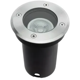 lampa-ogrodowa-oprawa-najazdowa-dogruntowa-gu10-okragla-ip67-ik09