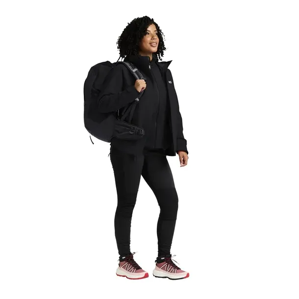 wild-places-kod-producenta-a652586000-marka-jack-wolfskin