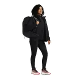 wild-places-kod-producenta-a652586000-marka-jack-wolfskin