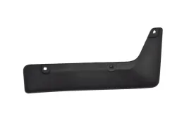 volvo-xc60-ii-chlapacz-przednie-prawe-nadkole-oe