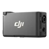 odbiornik-do-dji-mic-3-marka-dji