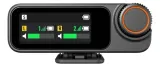 odbiornik-do-dji-mic-3-zlacza-mini-jack-35-mm-usb