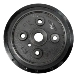 volvo-s60-v60-s80-v70-xc60-xc70-kolo-pasowe-walu-2-0d-2-4d-oe-31258122