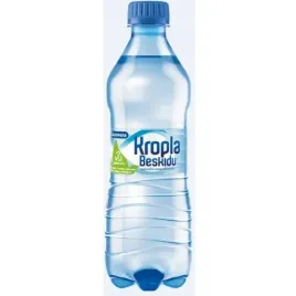 woda-kropla-beskidu-0-5l-12szt-gazowana-butelka-pet-z-kaucja