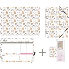 zestaw-szkolny-z-nadrukiem-kittens-kpl-nadruk-01-35-biurfol