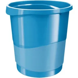 kosz-na-smieci-esselte-europost-vivida-14l-niebieski-623948