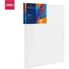 podobrazie-malarskie-finenolo-40x50cm-280g-m2-100percent-bawelna-ec279-8-deli